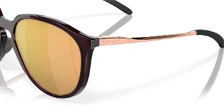 Oakley Sunglasses SIELO