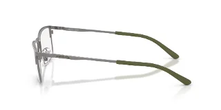 Arnette Eyeglasses AN6155