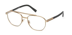035 Matte Light Bronze/Matte Light Bronze