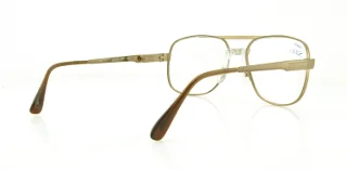 Elasta Eyeglasses 3060