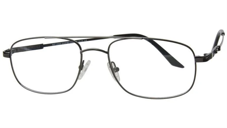 Match Eyeglasses 135