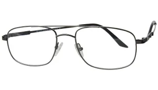 Match Eyeglasses 135