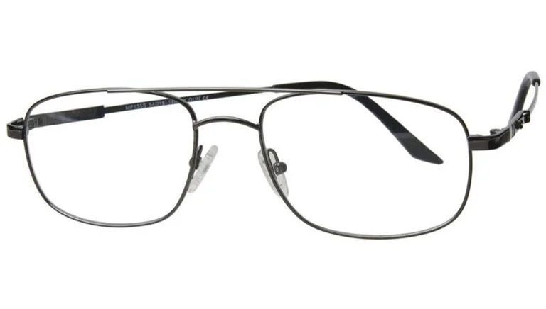 Match Eyeglasses 135