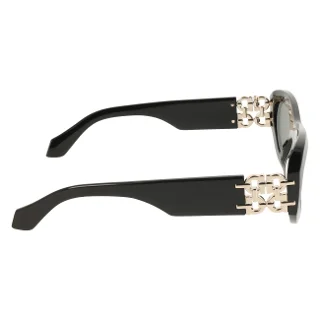 Salvatore Ferragamo Sunglasses SF2082SE