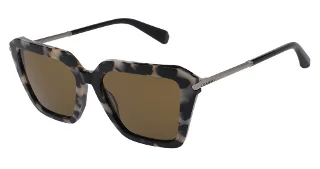 921-Als-5038 Sun Gwen Snow Leopard