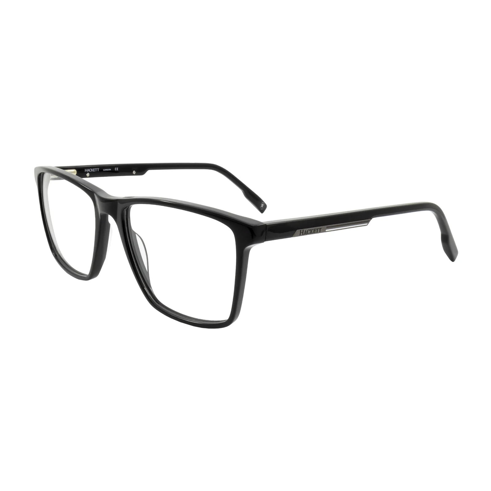 Hackett Eyeglasses HEK 1313 Extended