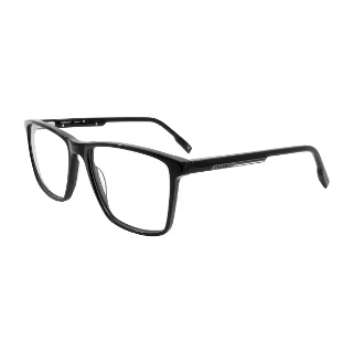 Hackett Eyeglasses HEK 1313 Extended