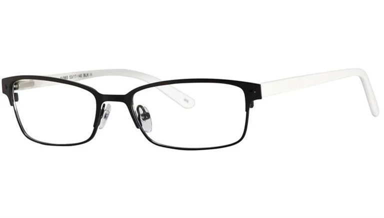 Adrienne Vittadini Petite Eyeglasses 88