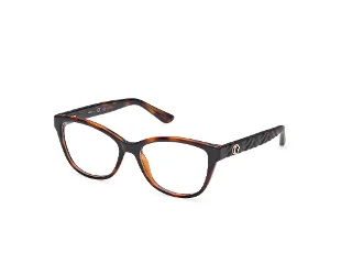 052 Dark Havana / Dark Havana