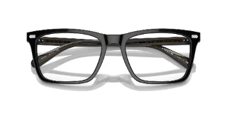 Coach Eyeglasses HC6238U