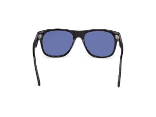 Tom Ford Sunglasses FT1284
