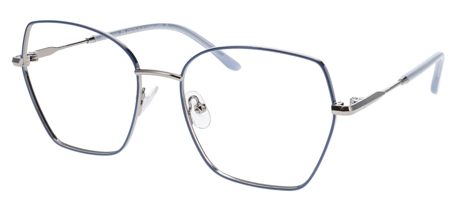 Bcbgmaxazria Eyeglasses ODETTE