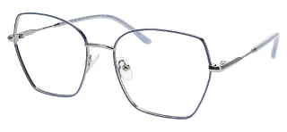 Bcbgmaxazria Eyeglasses ODETTE