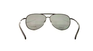 Gant Sunglasses GS MORESBY