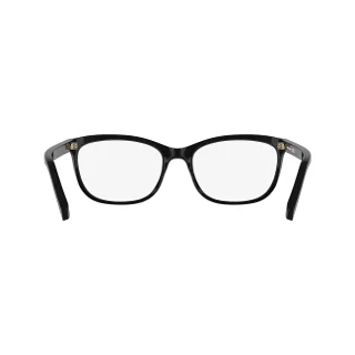 Longchamp Eyeglasses LO2807