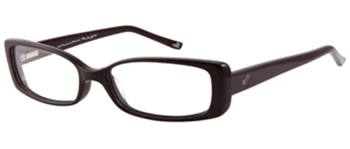 William Rast Eyeglasses WR 1022