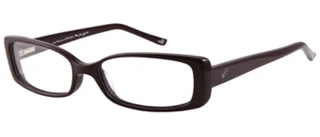 William Rast Eyeglasses WR 1022