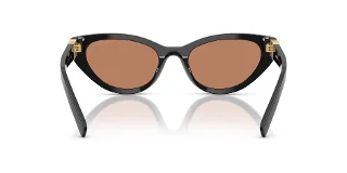 Miu Miu Sunglasses MUA04S