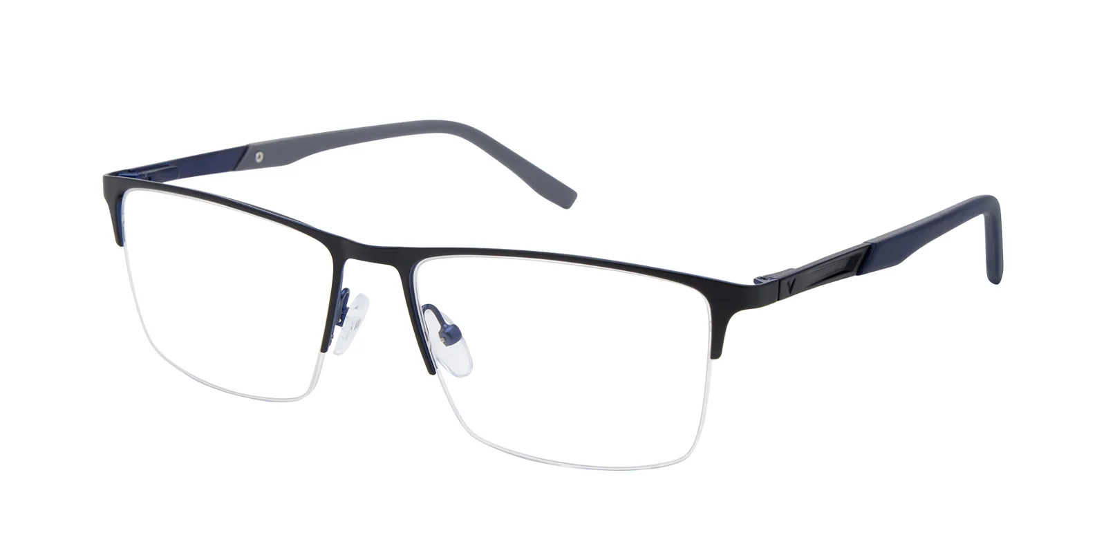 Callaway Eyeglasses SYLVAN HILLS