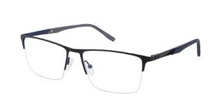 Callaway Eyeglasses SYLVAN HILLS