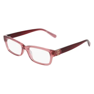 601 Crystal Rose