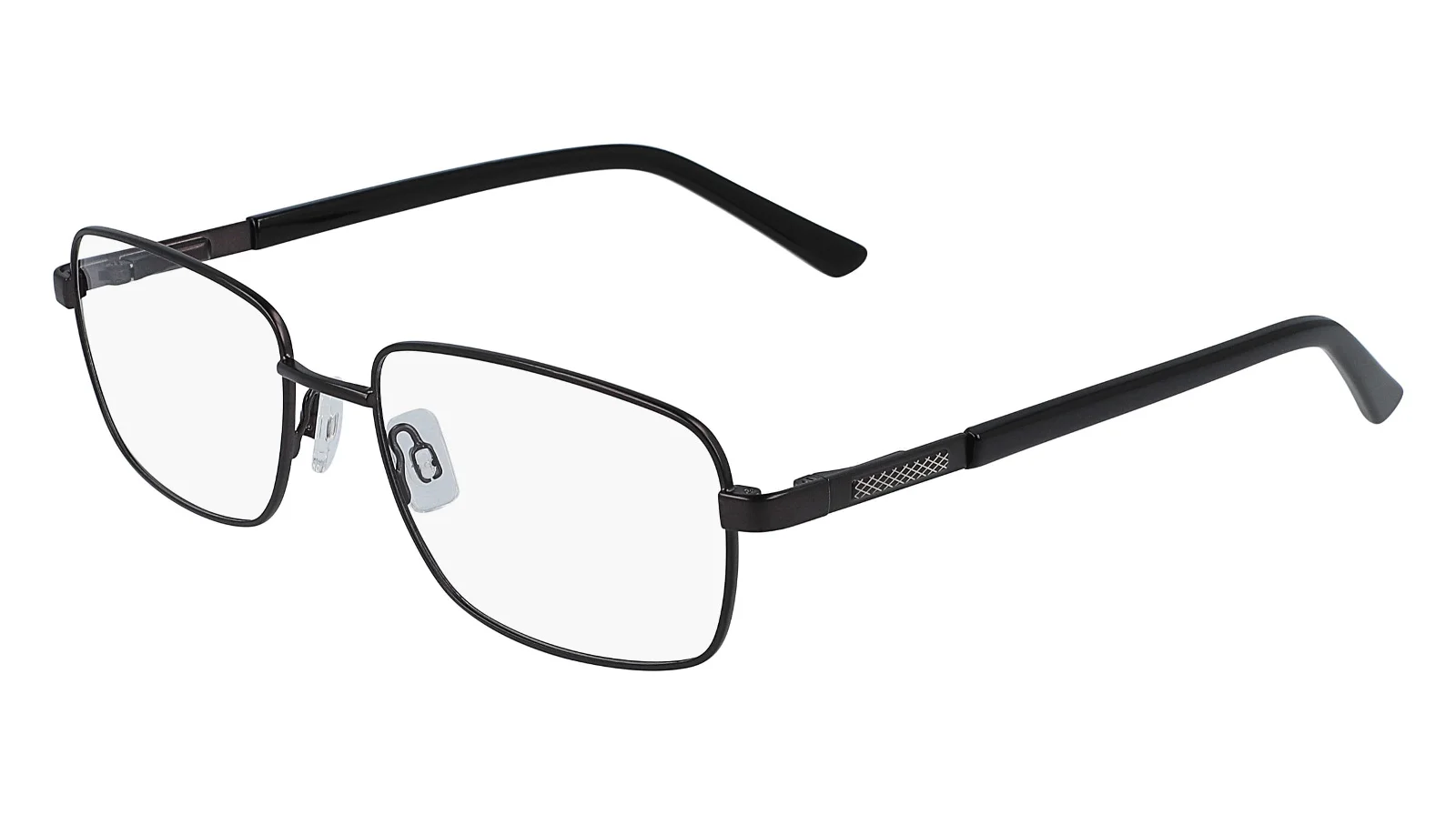 Genesis Eyeglasses G4046