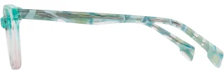 State Optical Eyeglasses Caldwell