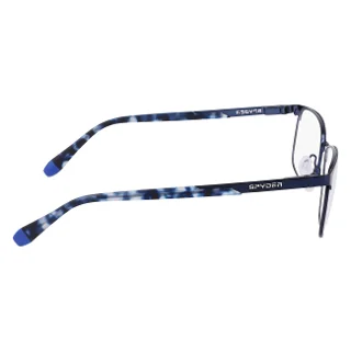 Spyder Eyeglasses SP4022