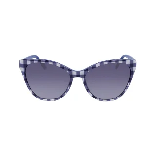 Draper James Sunglasses DJ7018