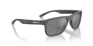 Arnette Sunglasses AN4341