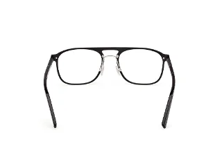 Ermenegildo Zegna Eyeglasses EZ5308