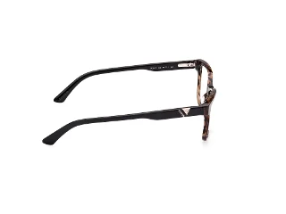 Guess Eyeglasses GU2943