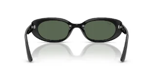 Ray Ban Sunglasses RB4441D