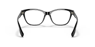 Burberry Eyeglasses BE2346