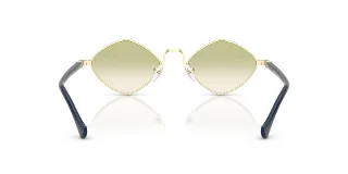 Emporio Armani Sunglasses EA2182