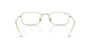 Ray Ban Eyeglasses RX6647