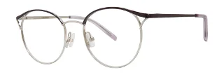Vera Wang Eyeglasses V552