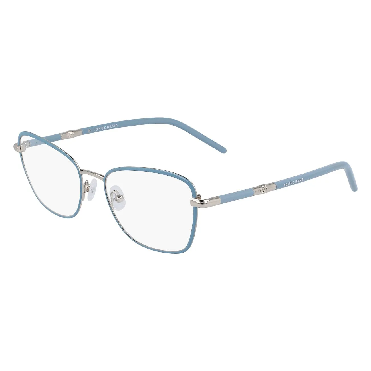 Longchamp Eyeglasses LO2155