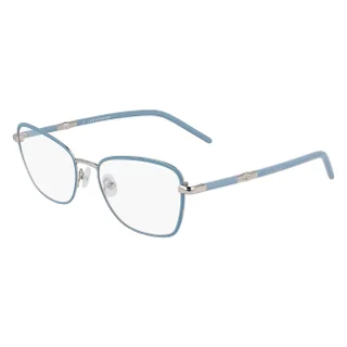 Longchamp Eyeglasses LO2155