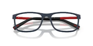 Prada Sport Eyeglasses PS03QV