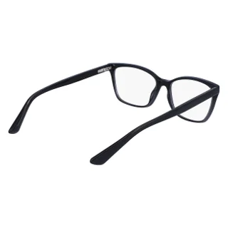 Calvin Klein Eyeglasses CK23516