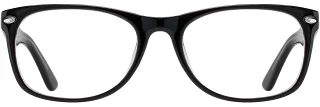 Elements Eyeglasses EL-442