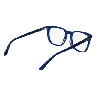 Calvin Klein Eyeglasses CK24519