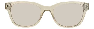 Robert Graham Sunglasses PASCAL