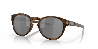 926522 Matte Brown Tortoise