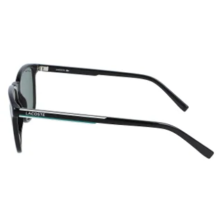 Lacoste Sunglasses L915S