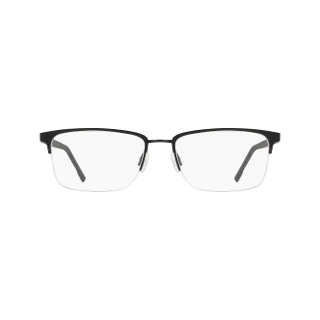 Flexon Eyeglasses E1162