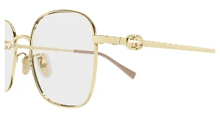 Gucci Eyeglasses GG2006OA