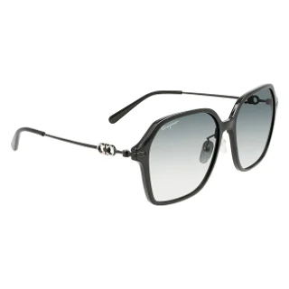 Salvatore Ferragamo Sunglasses SF1034SA