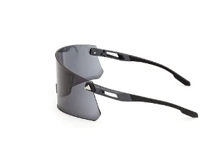 Adidas Sport Sunglasses SP0090